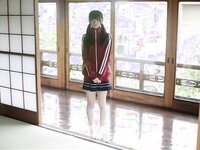 【青山裕企】飞鸟はオレの、妹（LQ）