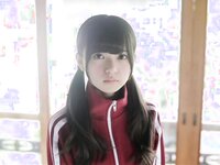 【青山裕企】飞鸟はオレの、妹（LQ）
