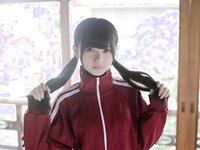 【青山裕企】飞鸟はオレの、妹（LQ）
