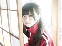 【青山裕企】飞鸟はオレの、妹（LQ）