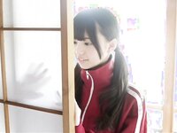 【青山裕企】飞鸟はオレの、妹（LQ）