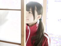 【青山裕企】飞鸟はオレの、妹（LQ）