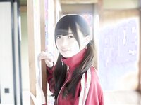 【青山裕企】飞鸟はオレの、妹（LQ）