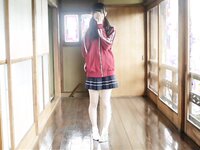 【青山裕企】飞鸟はオレの、妹（LQ）