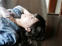 【青山裕企】飞鸟はオレの、妹（LQ）