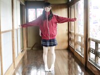 【青山裕企】飞鸟はオレの、妹（LQ）