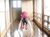 【青山裕企】飞鸟はオレの、妹（LQ）