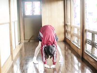 【青山裕企】飞鸟はオレの、妹（LQ）