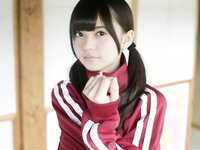 【青山裕企】飞鸟はオレの、妹（LQ）