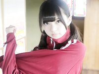 【青山裕企】飞鸟はオレの、妹（LQ）