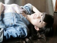 【青山裕企】飞鸟はオレの、妹（LQ）