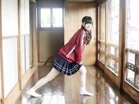 【青山裕企】飞鸟はオレの、妹（LQ）