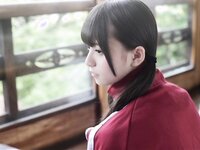 【青山裕企】飞鸟はオレの、妹（LQ）