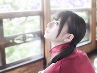 【青山裕企】飞鸟はオレの、妹（LQ）