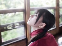 【青山裕企】飞鸟はオレの、妹（LQ）