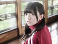 【青山裕企】飞鸟はオレの、妹（LQ）