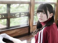 【青山裕企】飞鸟はオレの、妹（LQ）