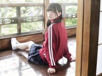 【青山裕企】飞鸟はオレの、妹（LQ）