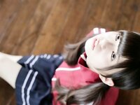 【青山裕企】飞鸟はオレの、妹（LQ）