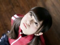 【青山裕企】飞鸟はオレの、妹（LQ）