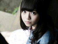 【青山裕企】飞鸟はオレの、妹（LQ）