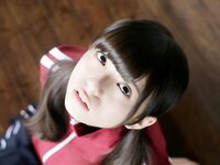 【青山裕企】飞鸟はオレの、妹（LQ）