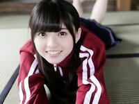 【青山裕企】飞鸟はオレの、妹（LQ）