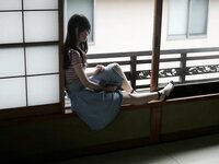 【青山裕企】飞鸟はオレの、妹（LQ）