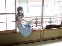 【青山裕企】飞鸟はオレの、妹（LQ）