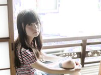 【青山裕企】飞鸟はオレの、妹（LQ）