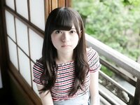 【青山裕企】飞鸟はオレの、妹（LQ）