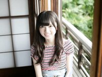 【青山裕企】飞鸟はオレの、妹（LQ）