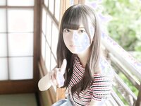 【青山裕企】飞鸟はオレの、妹（LQ）