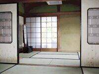 【青山裕企】飞鸟はオレの、妹（LQ）