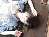 【青山裕企】飞鸟はオレの、妹（LQ）