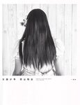 【青山裕企】女装少年