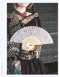 【青山裕企】女装少年