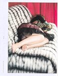 【青山裕企】女装少年