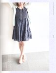 【青山裕企】女装少年