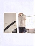 【青山裕企】女装少年