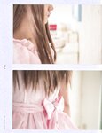 【青山裕企】女装少年