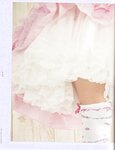 【青山裕企】女装少年