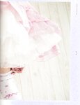 【青山裕企】女装少年