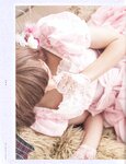 【青山裕企】女装少年