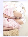 【青山裕企】女装少年