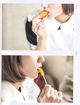【青山裕企】女装少年