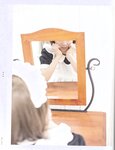 【青山裕企】女装少年