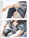 【青山裕企】女装少年