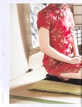 【青山裕企】女装少年