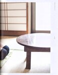 【青山裕企】女装少年